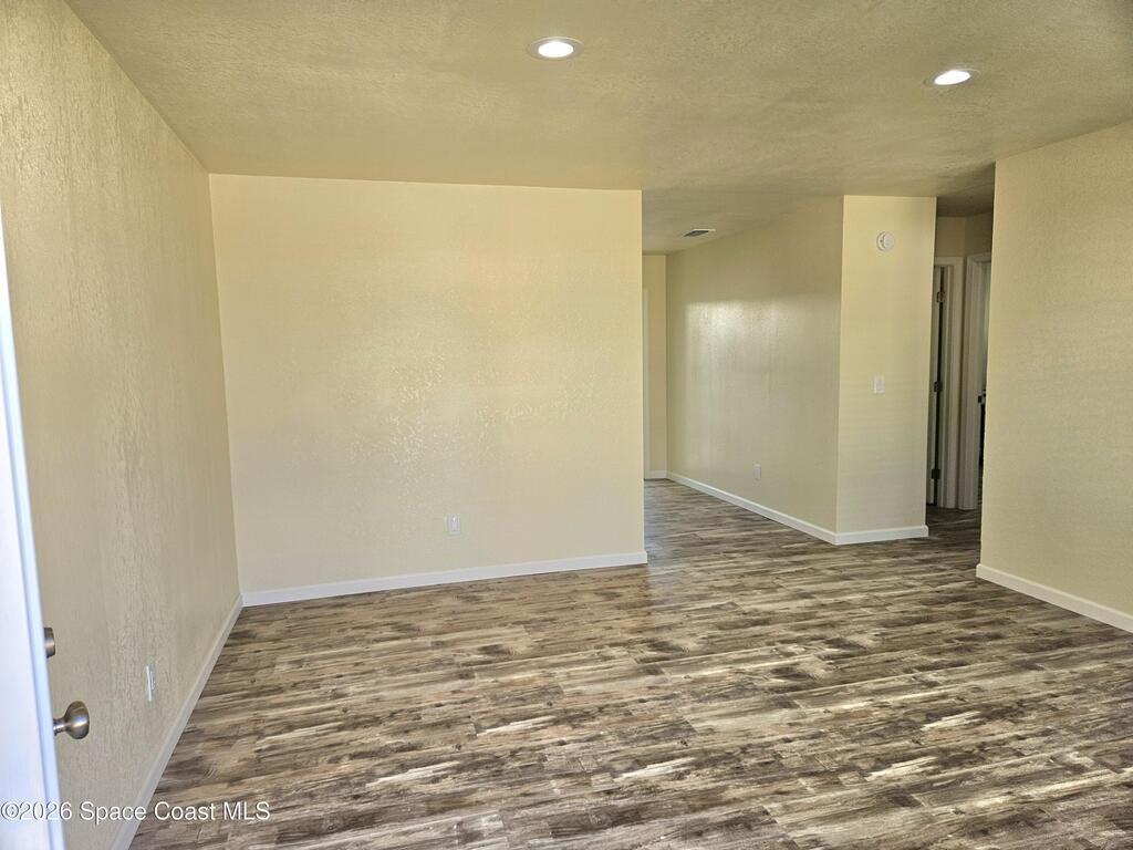 101 Lagrange Avenue, Titusville, FL 32796