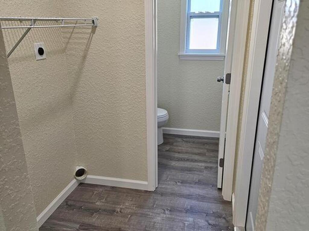 101 Lagrange Avenue, Titusville, FL 32796