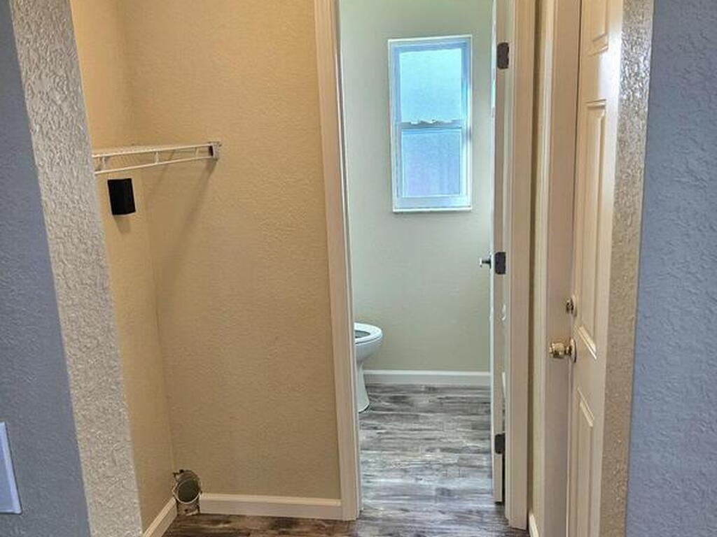 101 Lagrange Avenue, Titusville, FL 32796