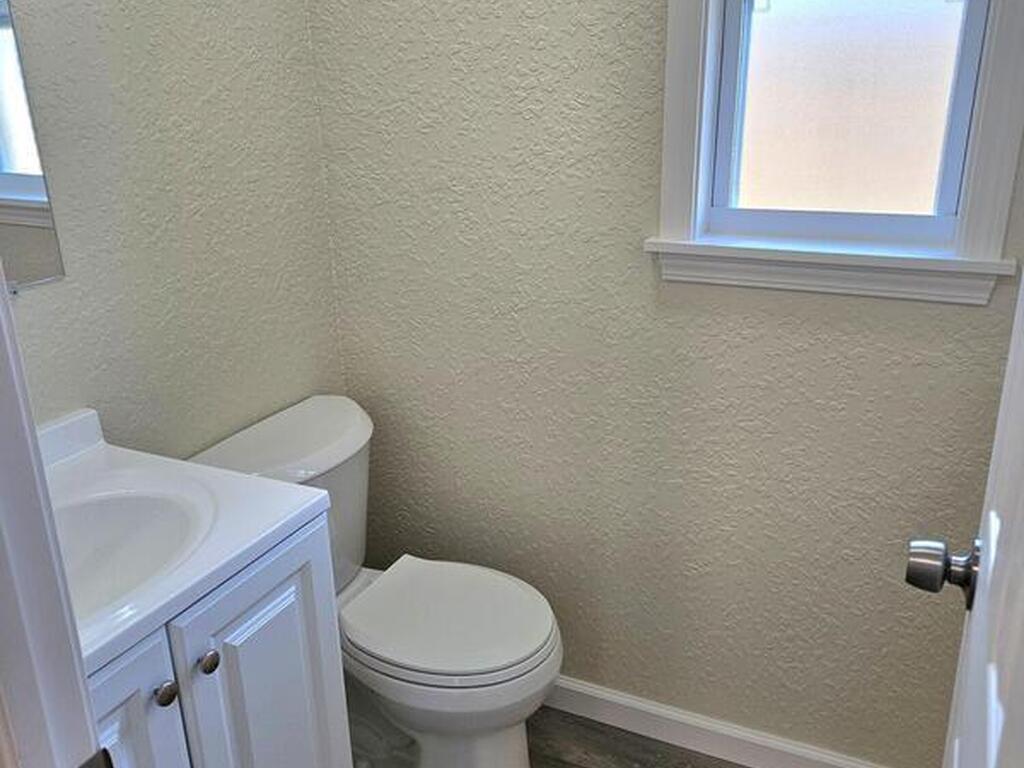 101 Lagrange Avenue, Titusville, FL 32796