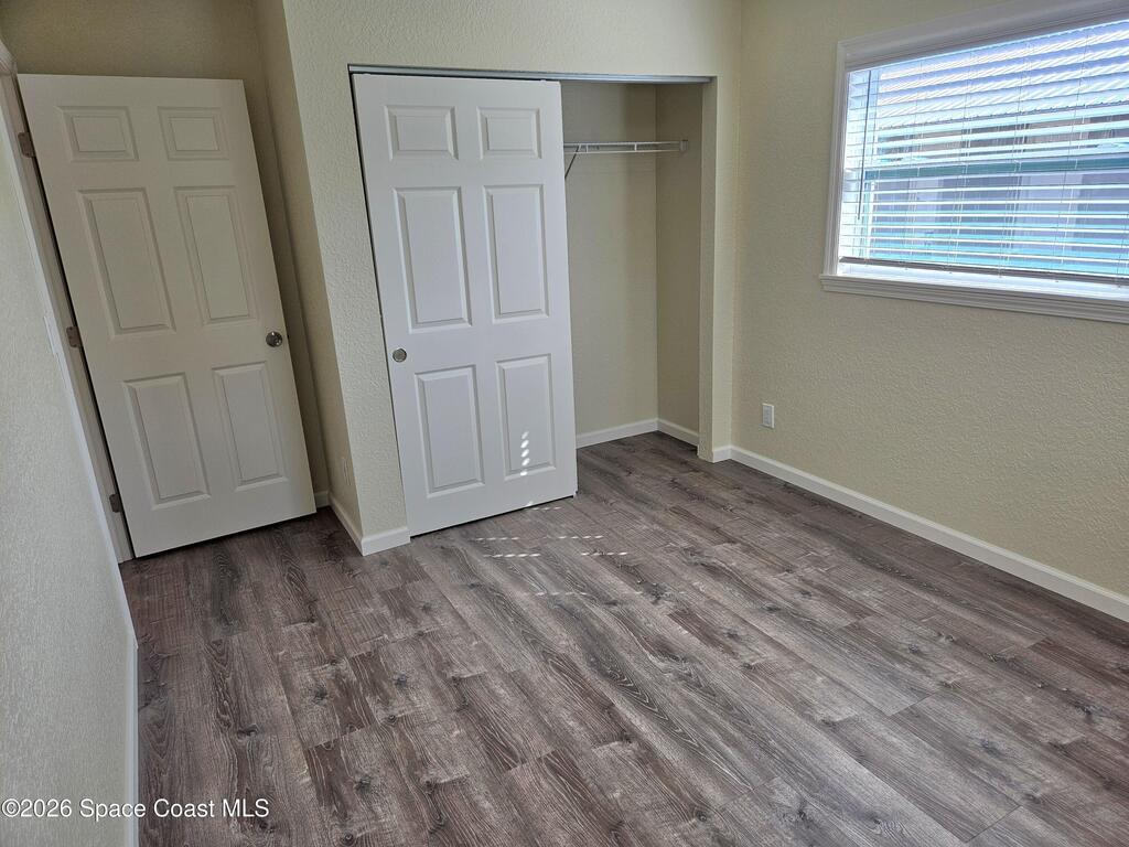 101 Lagrange Avenue, Titusville, FL 32796