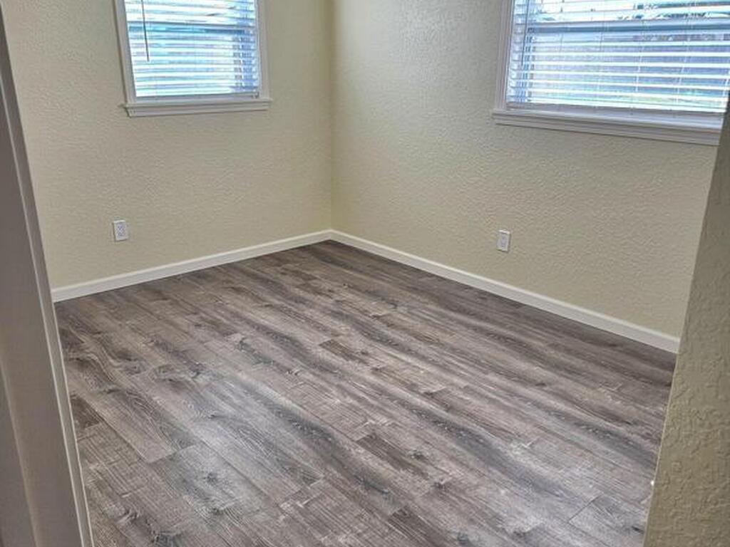 101 Lagrange Avenue, Titusville, FL 32796