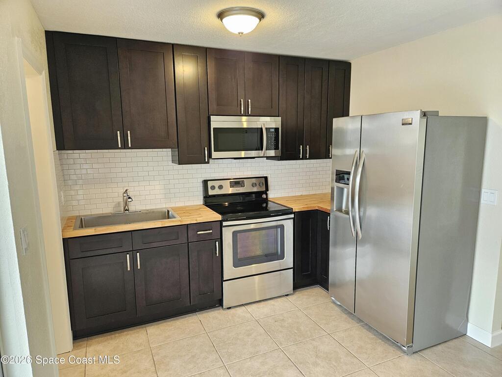 101 Lagrange Avenue, Titusville, FL 32796