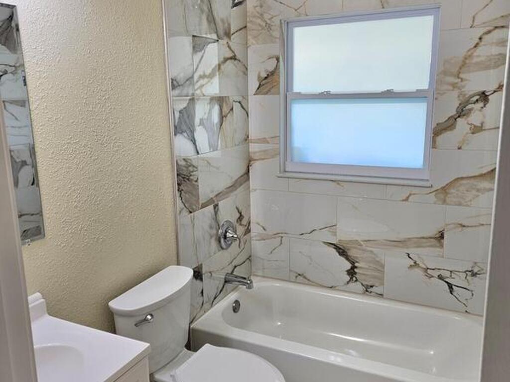 101 Lagrange Avenue, Titusville, FL 32796