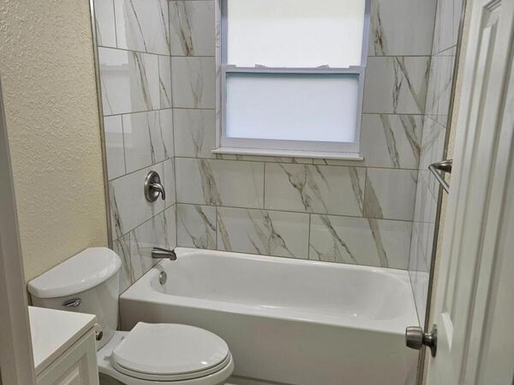 101 Lagrange Avenue, Titusville, FL 32796