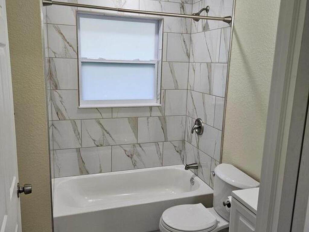 101 Lagrange Avenue, Titusville, FL 32796