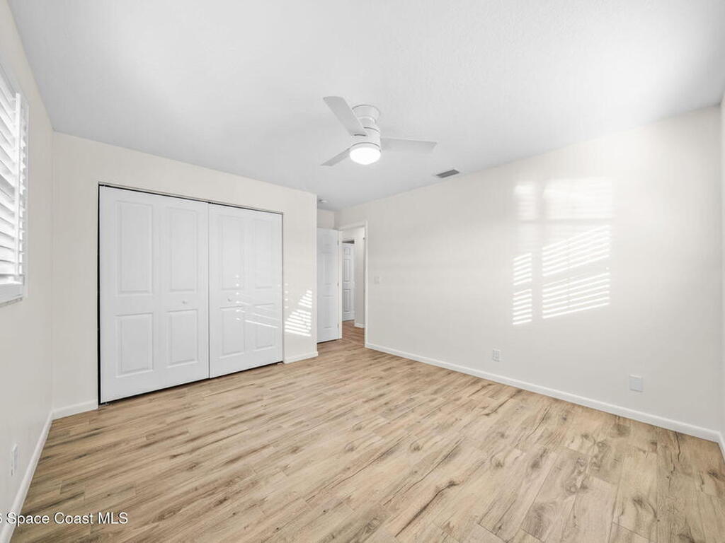 339 Brightwaters Drive, Cocoa Beach, FL 32931