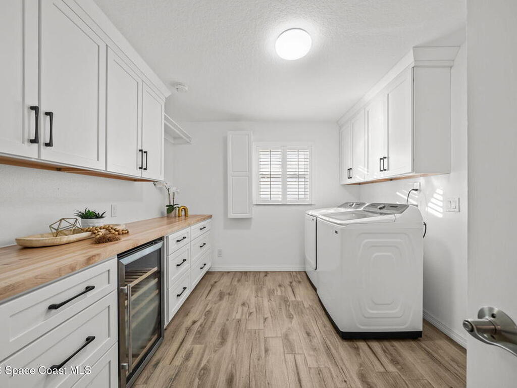 339 Brightwaters Drive, Cocoa Beach, FL 32931