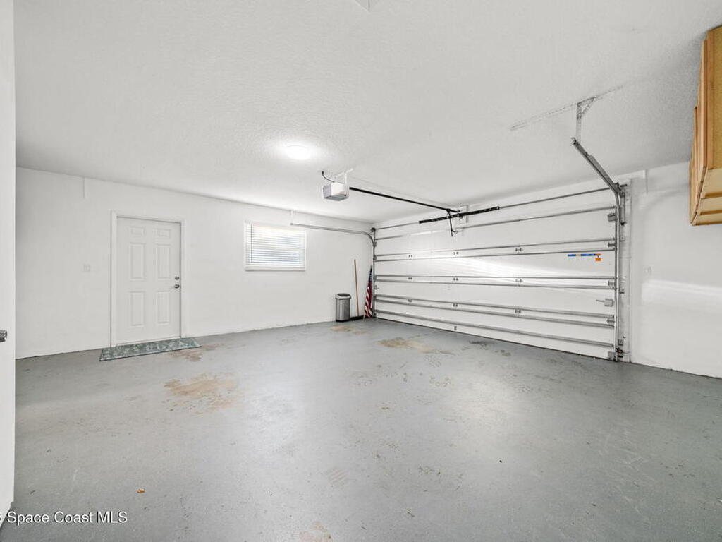 339 Brightwaters Drive, Cocoa Beach, FL 32931