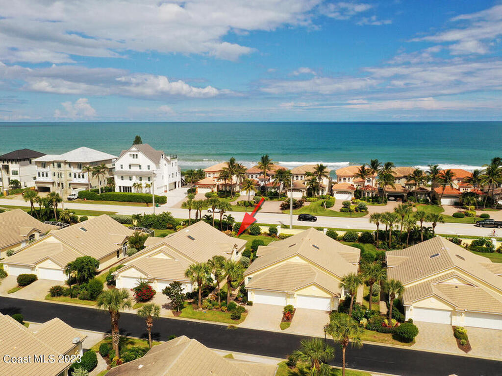 5327 Tay Court, Melbourne Beach, FL 32951