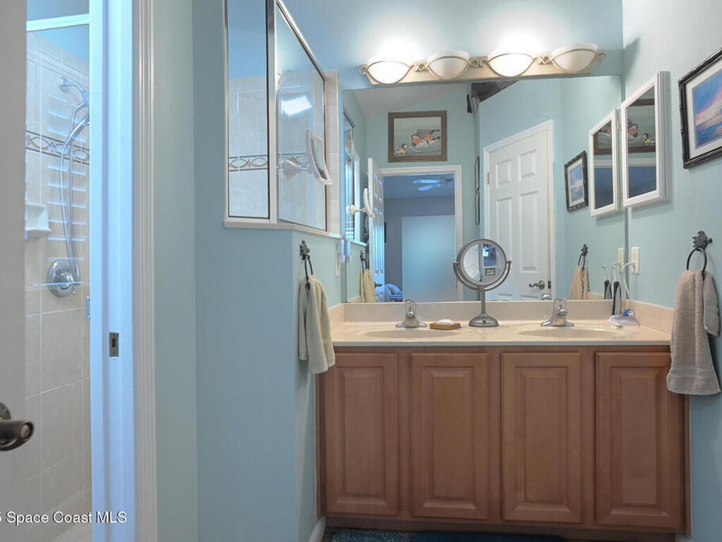 5327 Tay Court, Melbourne Beach, FL 32951