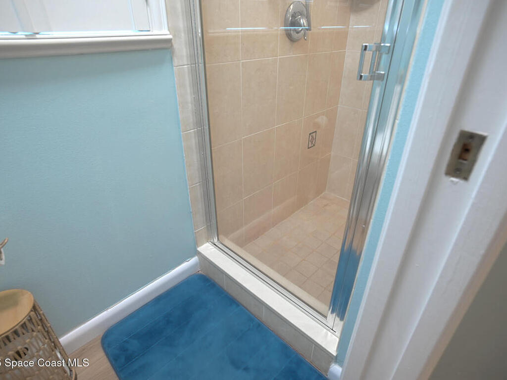 5327 Tay Court, Melbourne Beach, FL 32951