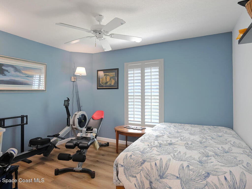 5327 Tay Court, Melbourne Beach, FL 32951