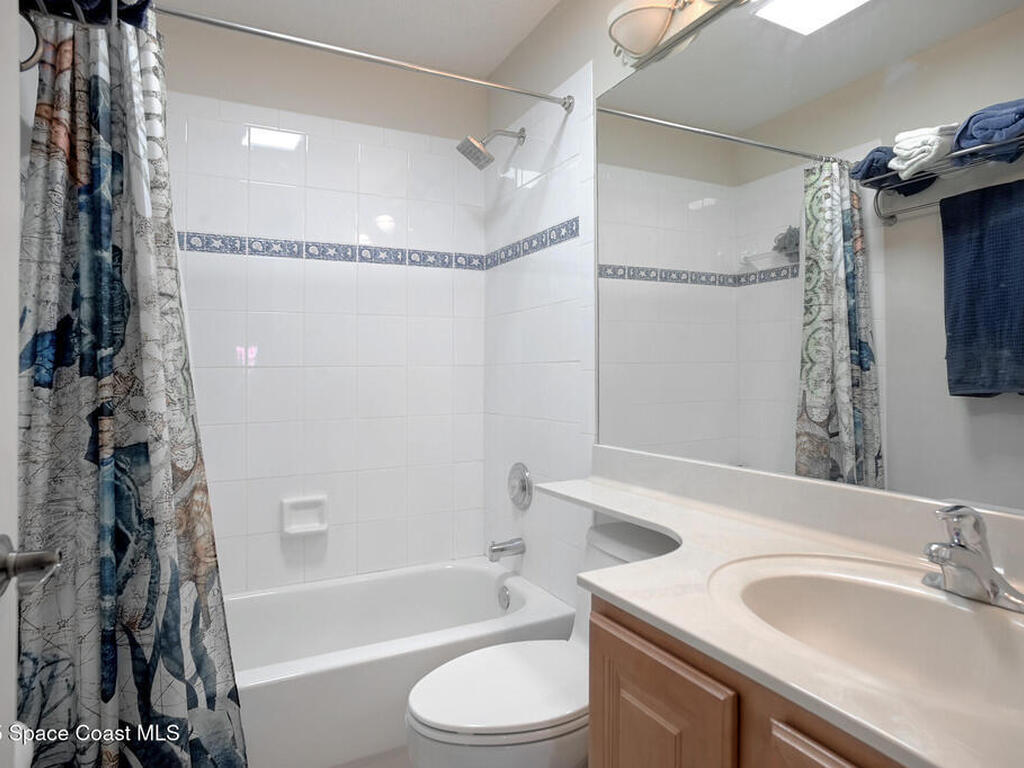 5327 Tay Court, Melbourne Beach, FL 32951