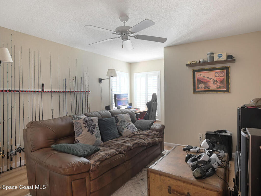 5327 Tay Court, Melbourne Beach, FL 32951