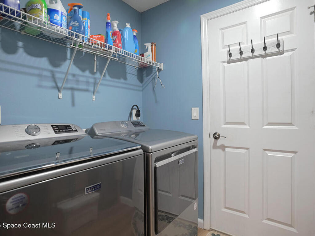 5327 Tay Court, Melbourne Beach, FL 32951