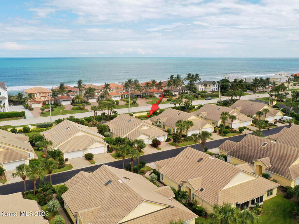 5327 Tay Court, Melbourne Beach, FL 32951