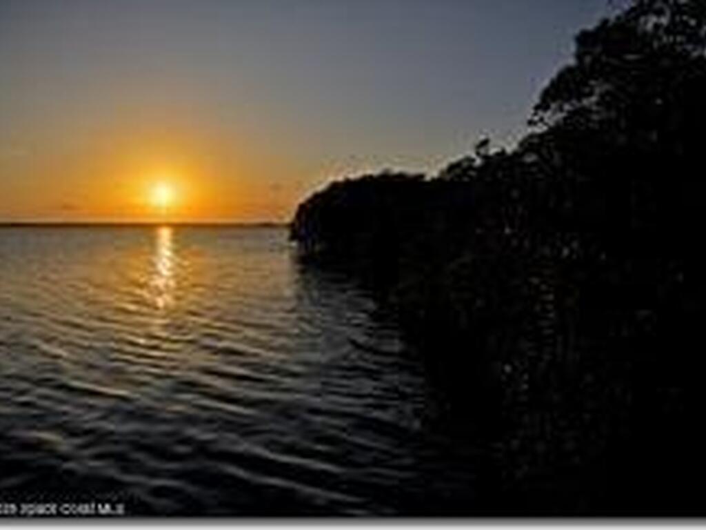 5327 Tay Court, Melbourne Beach, FL 32951