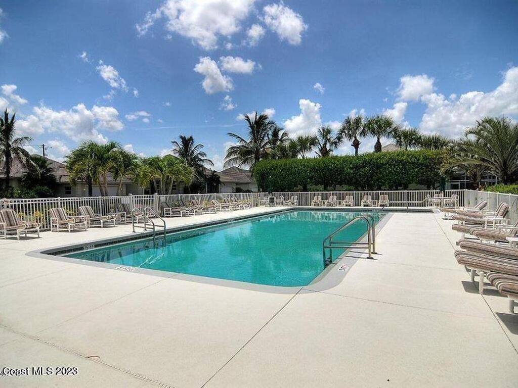 5327 Tay Court, Melbourne Beach, FL 32951