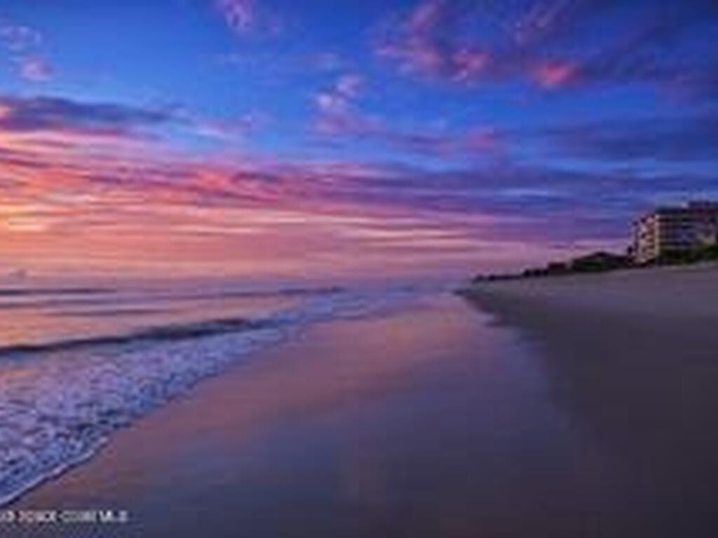 5327 Tay Court, Melbourne Beach, FL 32951