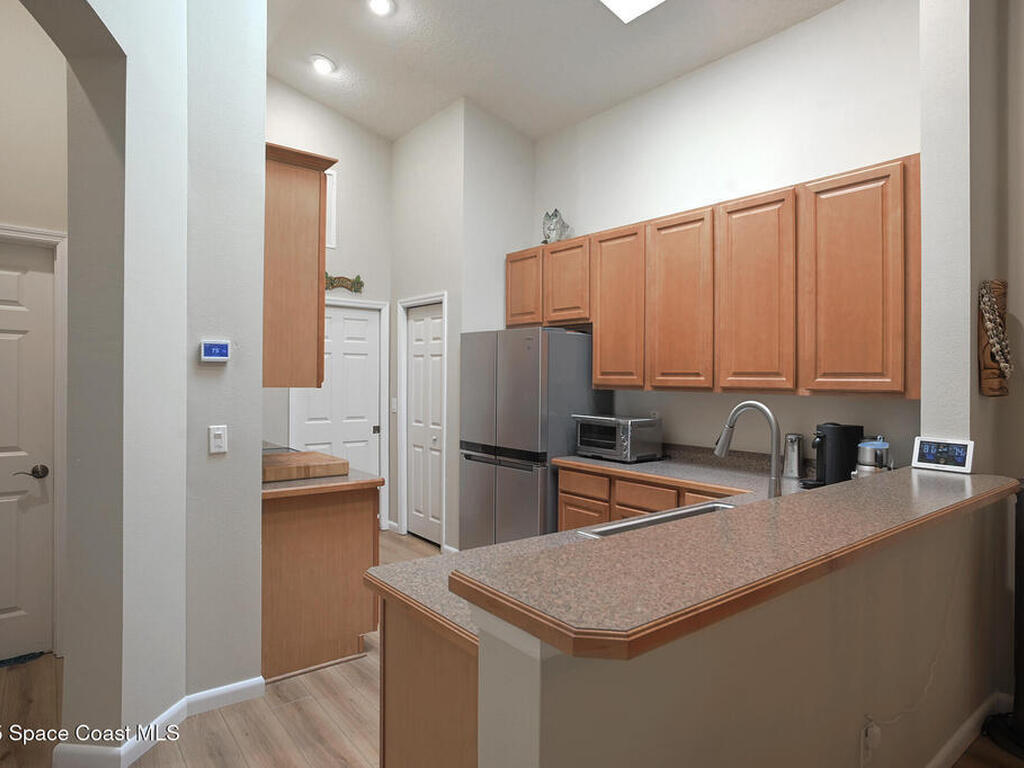 5327 Tay Court, Melbourne Beach, FL 32951