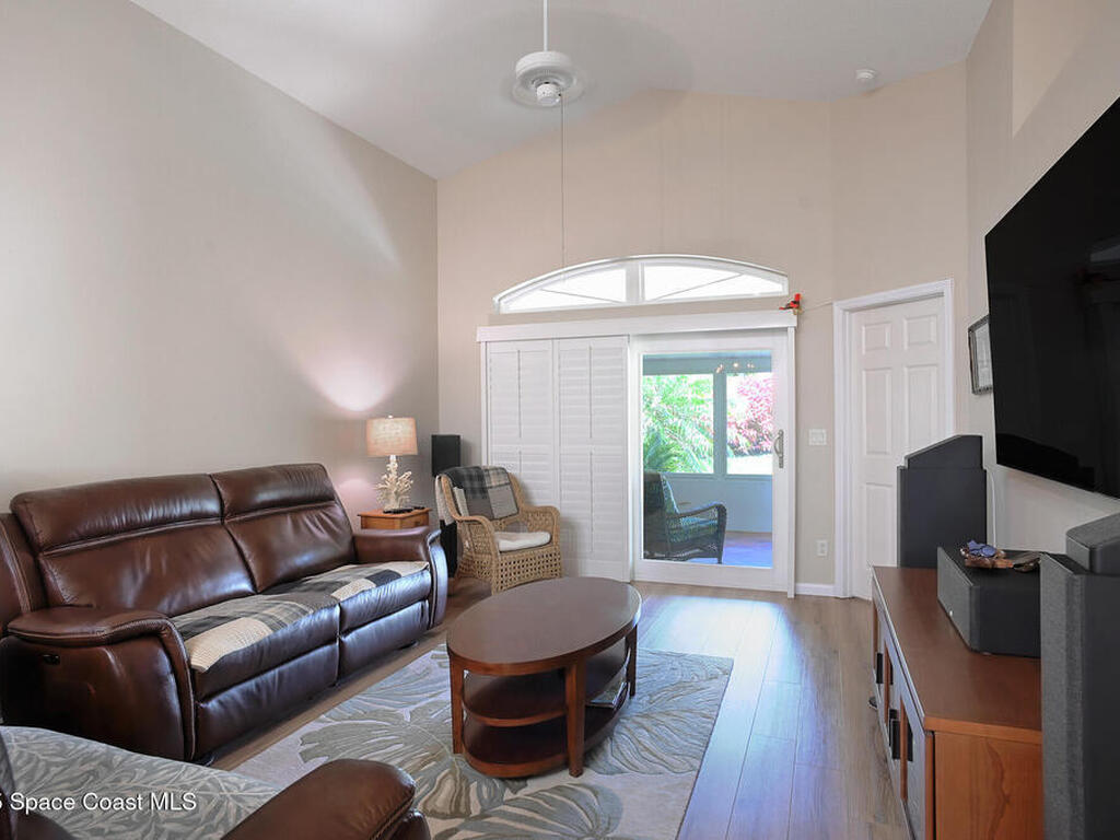 5327 Tay Court, Melbourne Beach, FL 32951