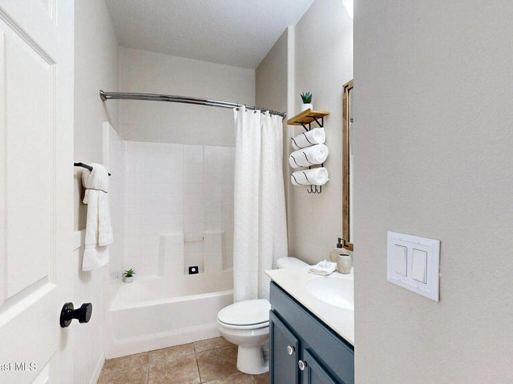 5727 Indigo Crossing Drive, Rockledge, FL 32955