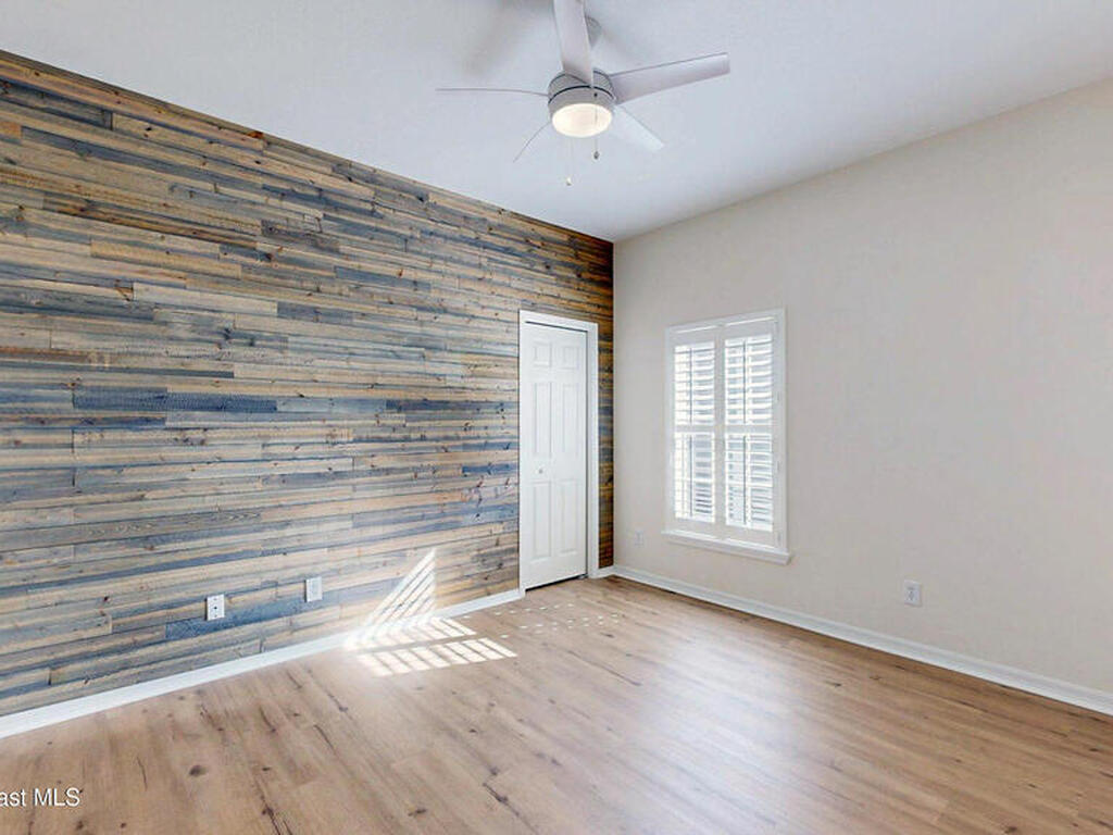 5727 Indigo Crossing Drive, Rockledge, FL 32955