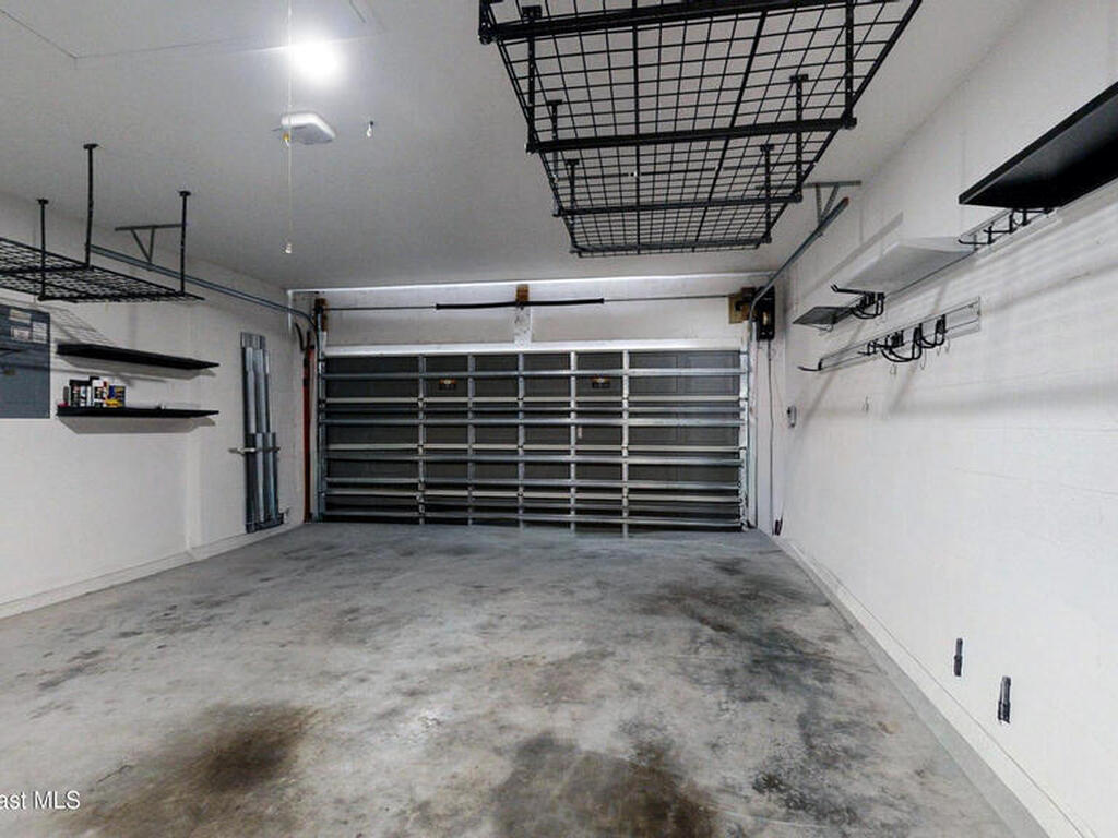 5727 Indigo Crossing Drive, Rockledge, FL 32955