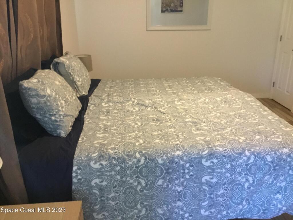 453 Capri Road, Cocoa Beach, FL 32931