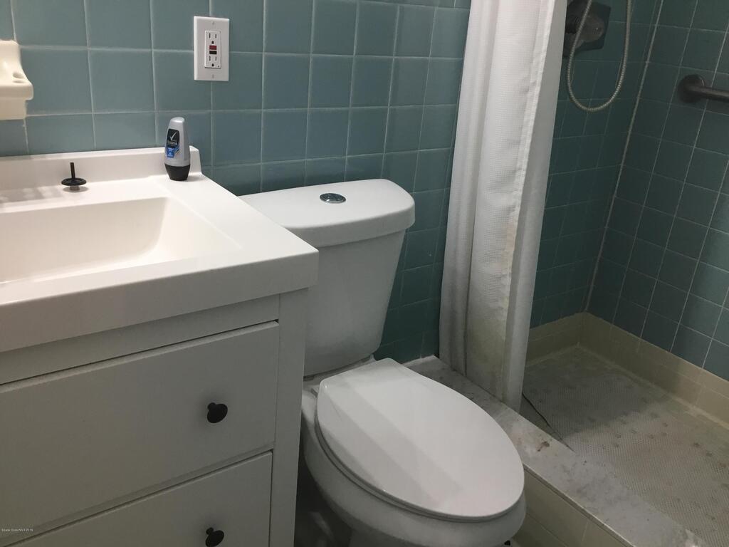 453 Capri Road, Cocoa Beach, FL 32931