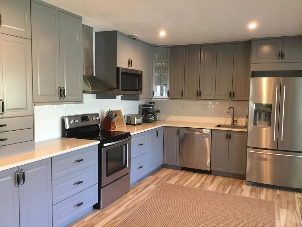 453 Capri Road, Cocoa Beach, FL 32931