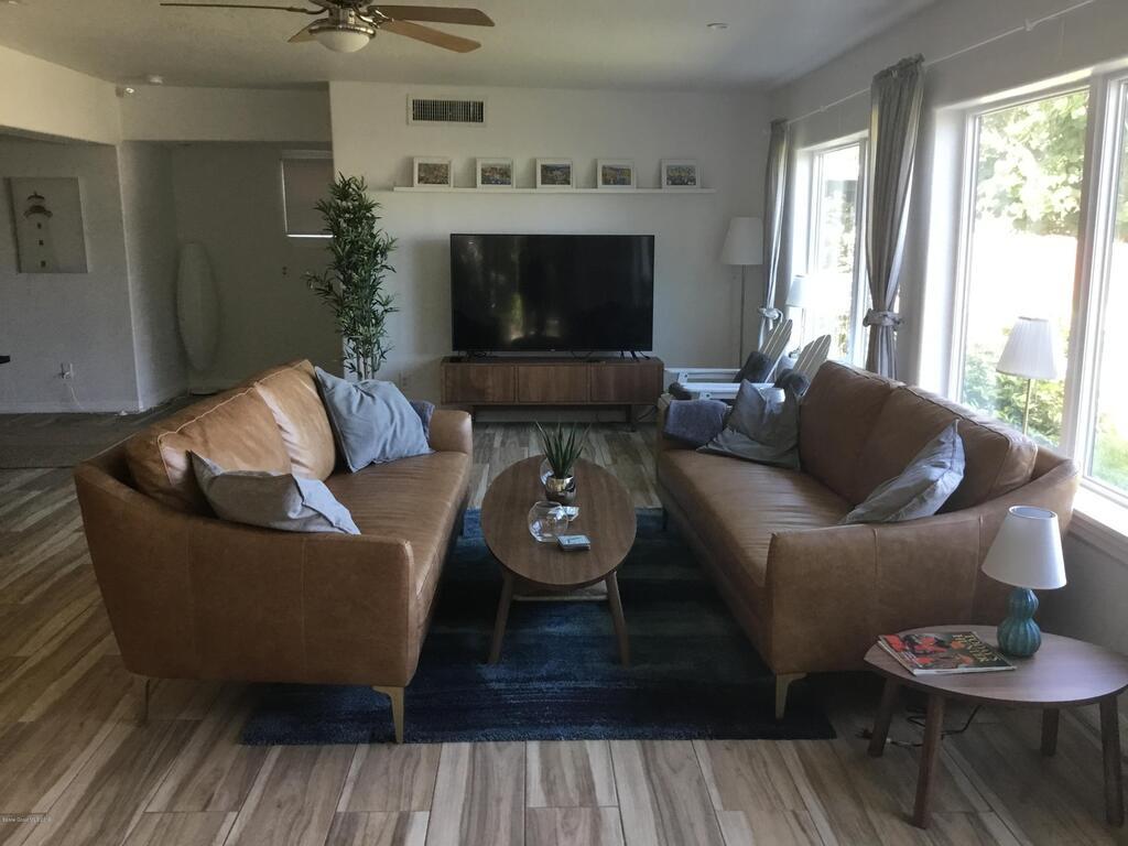 453 Capri Road, Cocoa Beach, FL 32931