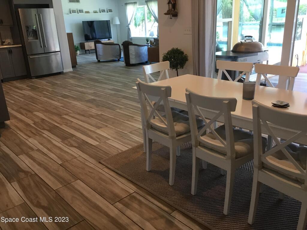 453 Capri Road, Cocoa Beach, FL 32931