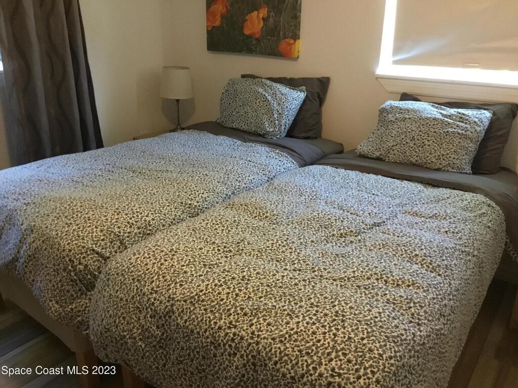 453 Capri Road, Cocoa Beach, FL 32931