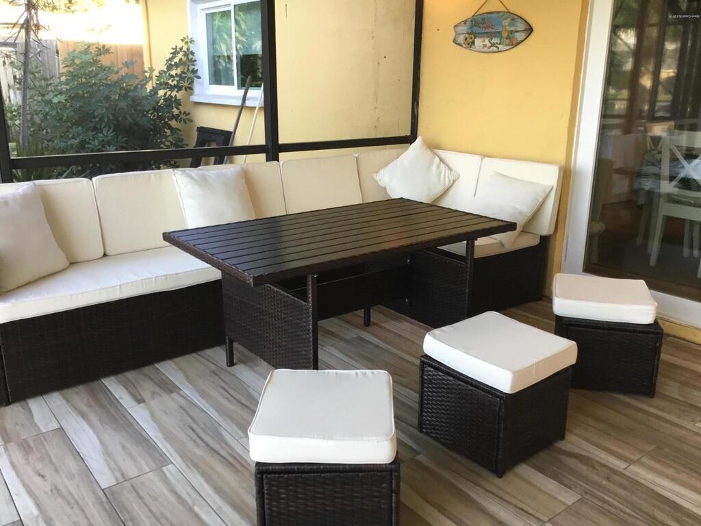 453 Capri Road, Cocoa Beach, FL 32931