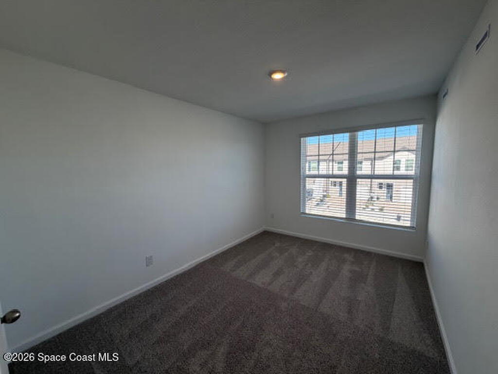 1179 Bluewater Lane, Rockledge, FL 32955