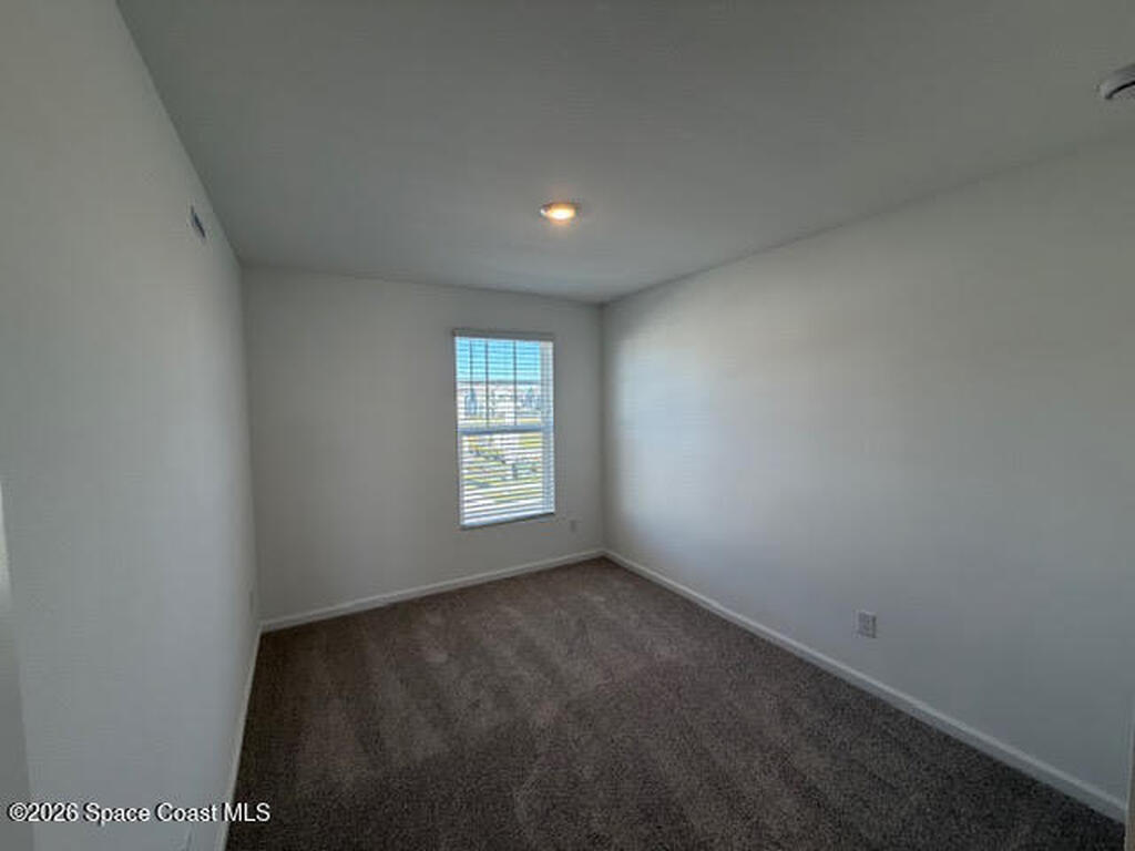 1179 Bluewater Lane, Rockledge, FL 32955