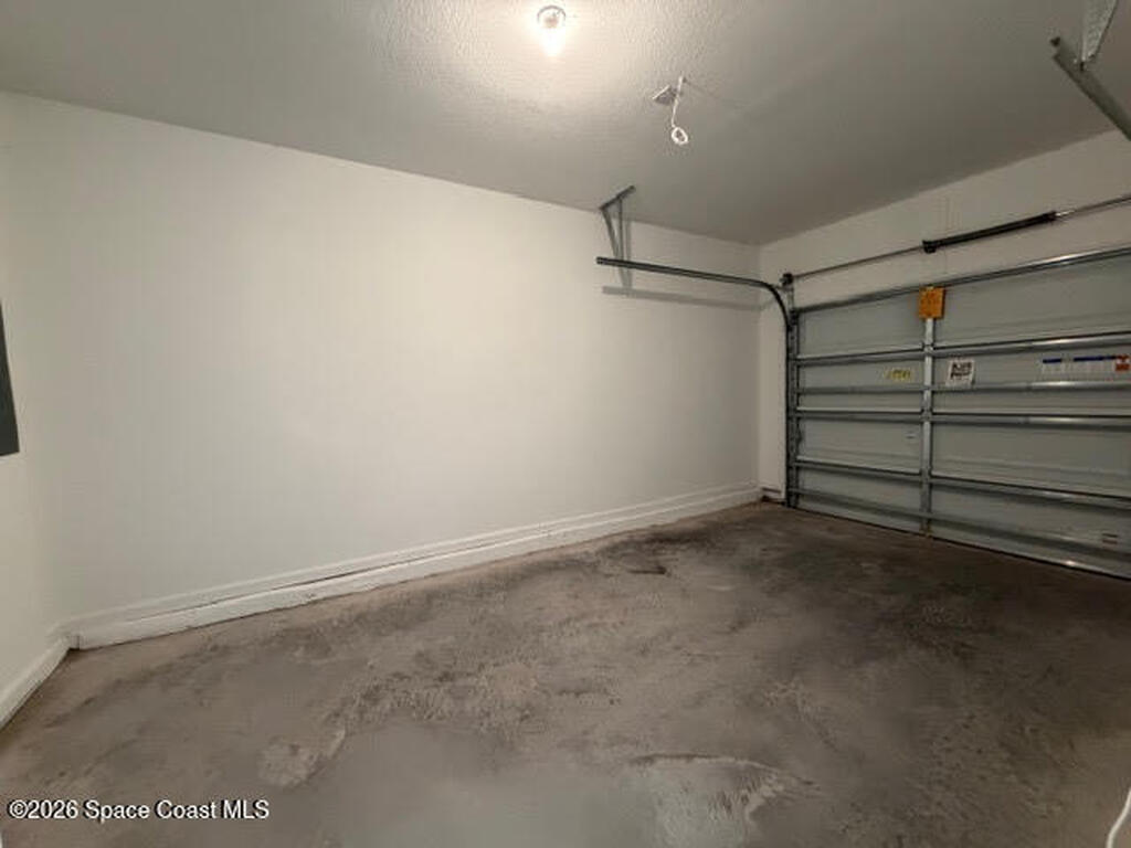 1179 Bluewater Lane, Rockledge, FL 32955