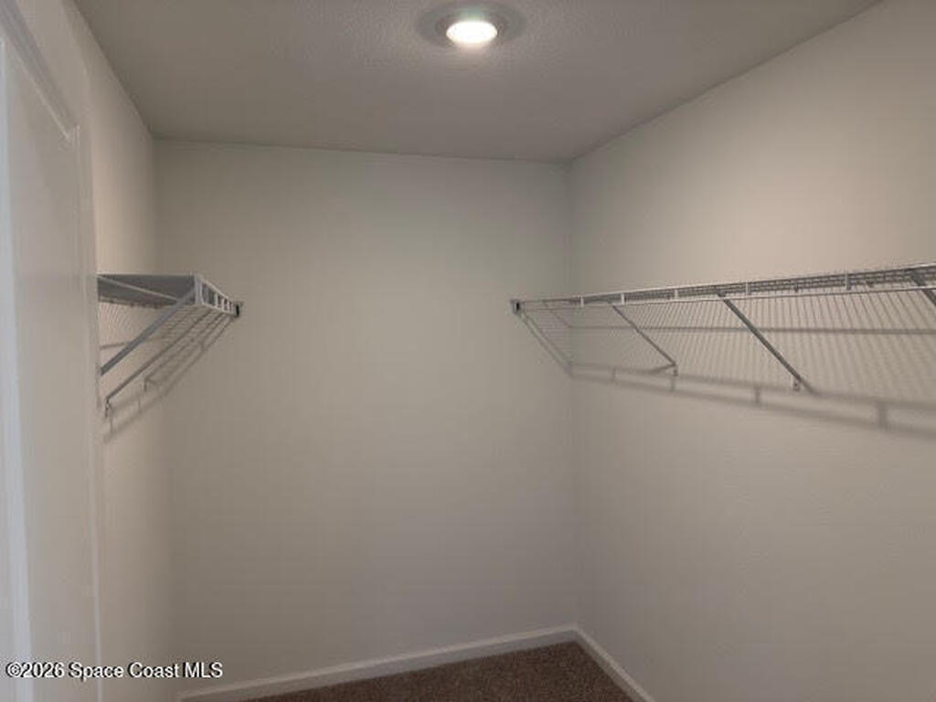 1179 Bluewater Lane, Rockledge, FL 32955