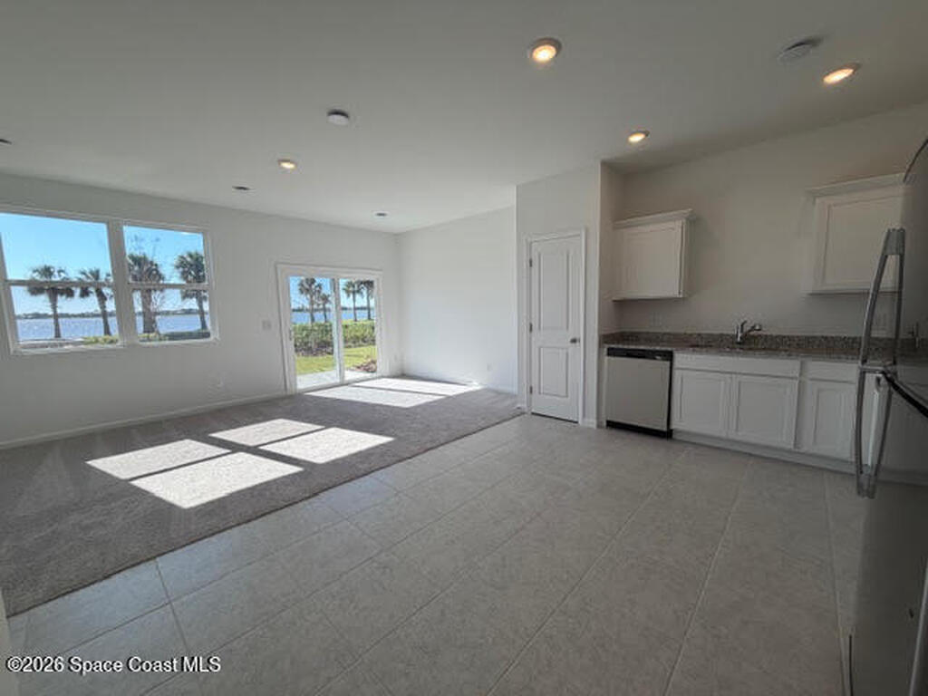 1189 Bluewater Lane, Rockledge, FL 32955