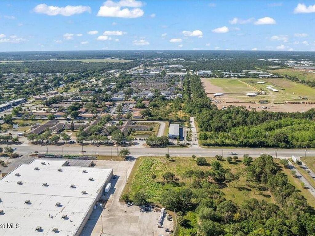 3400-A Sarno Road, Melbourne, FL 32935