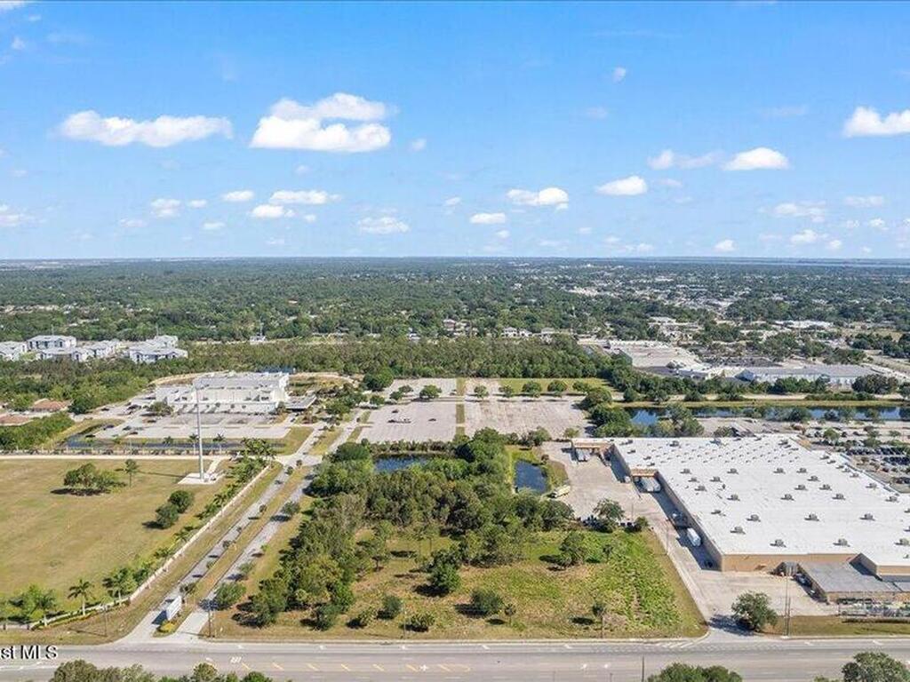 3400-A Sarno Road, Melbourne, FL 32935