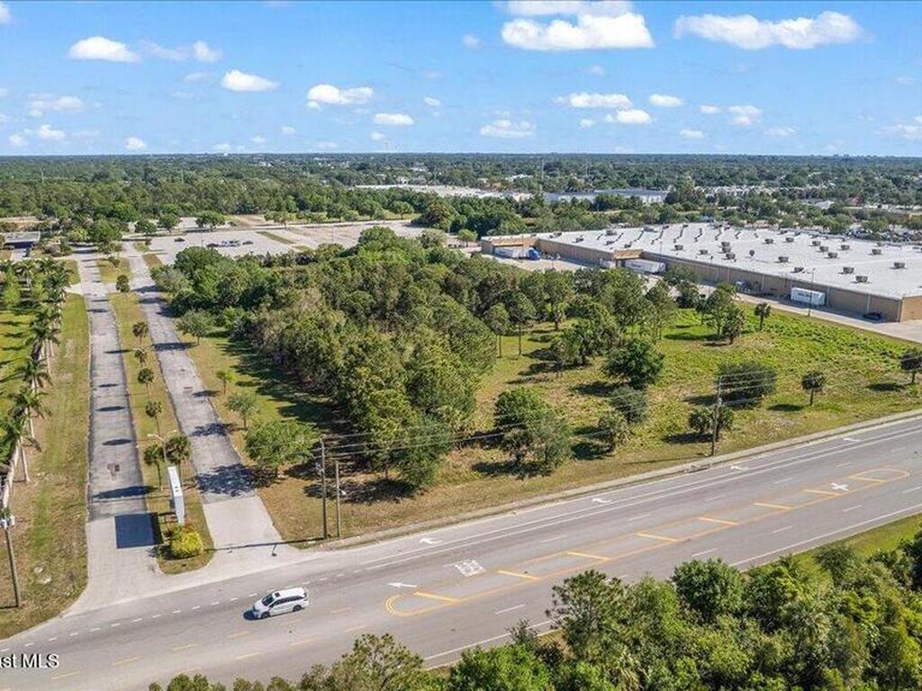 3400-A Sarno Road, Melbourne, FL 32935