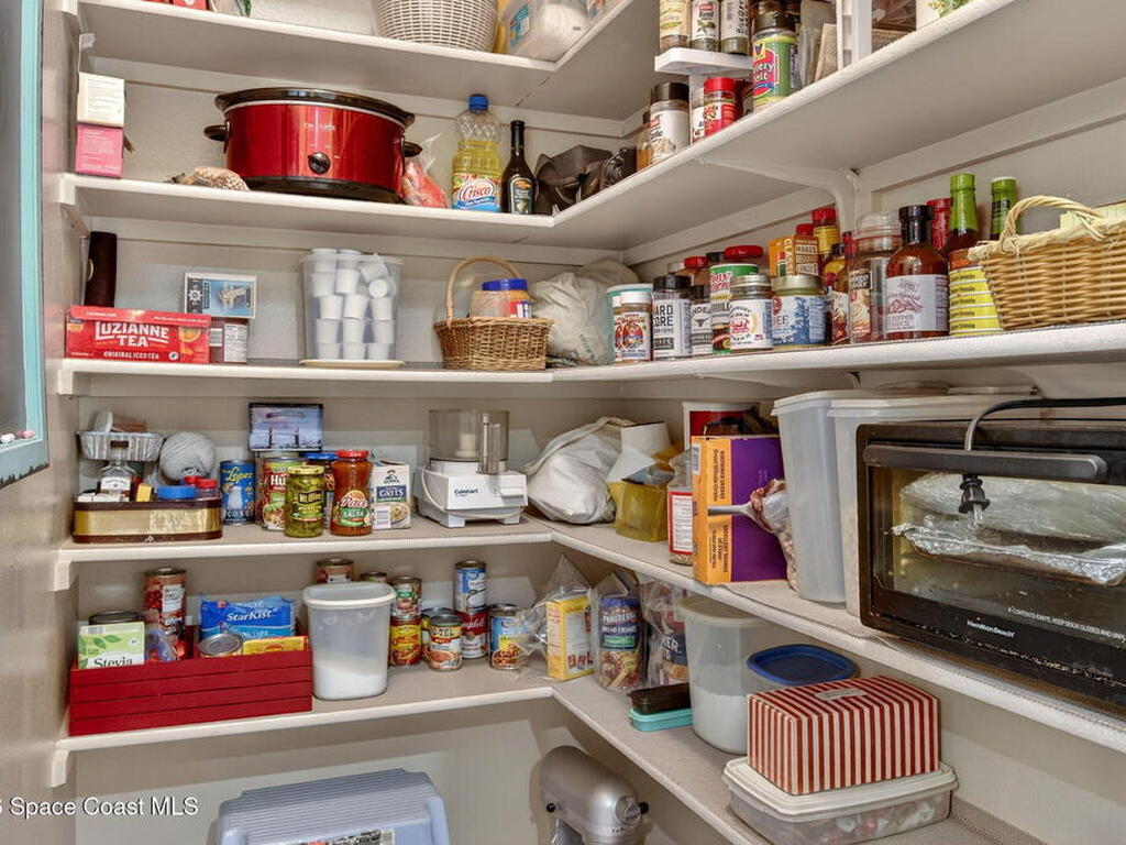 3676 S Ridge Circle, Titusville, FL 32796