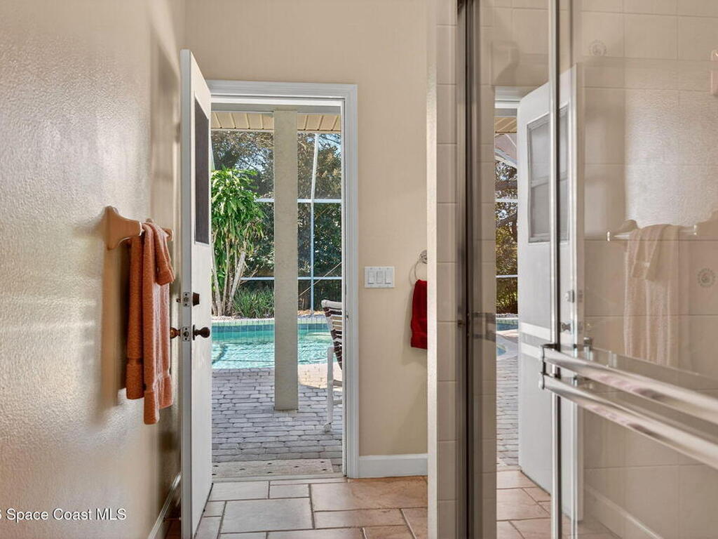 3676 S Ridge Circle, Titusville, FL 32796