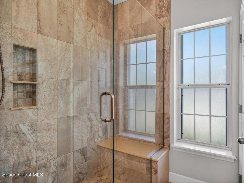 3676 S Ridge Circle, Titusville, FL 32796