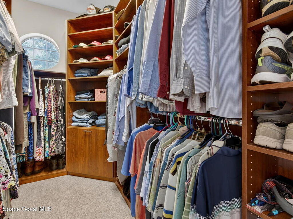 3676 S Ridge Circle, Titusville, FL 32796