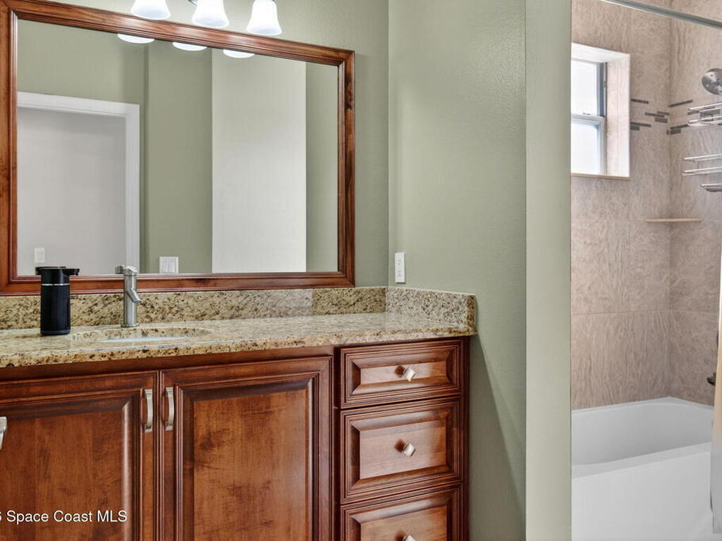 3676 S Ridge Circle, Titusville, FL 32796