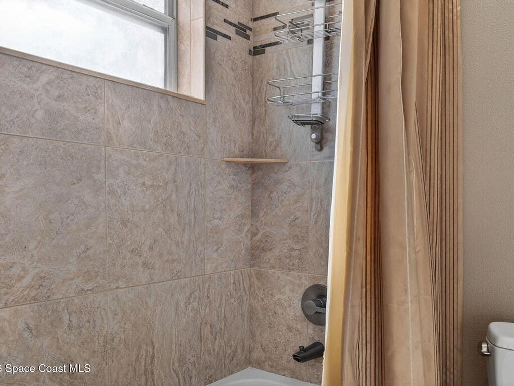 3676 S Ridge Circle, Titusville, FL 32796